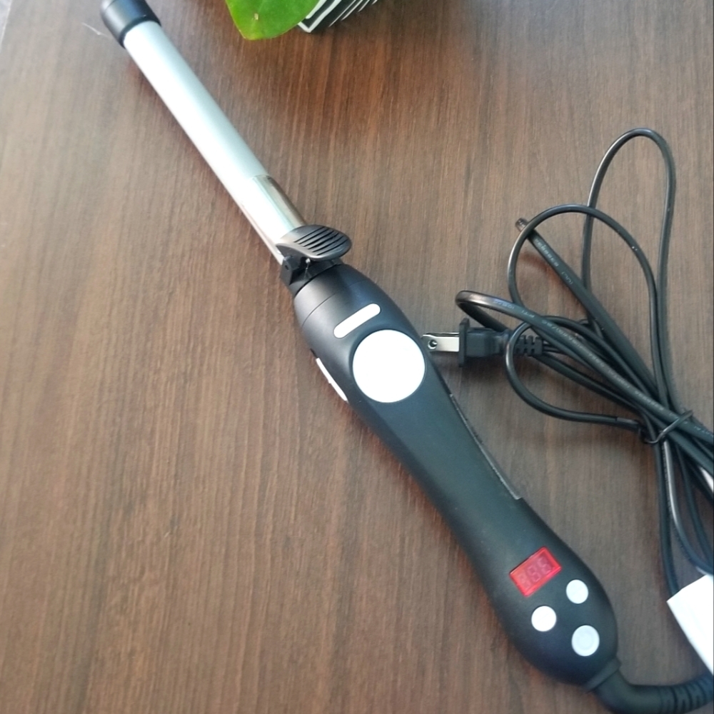 Beachwaver S.75 Curling Iron
